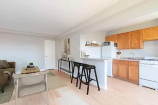 855 Hinman Ave, Evanston, IL 60202 - Photo 2