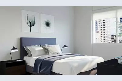 [Address not provided], Evanston, IL 60201 - Photo 8