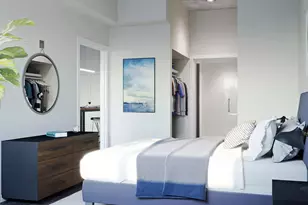 [Address not provided], Evanston, IL 60201 - Photo 6