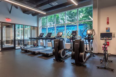 [Address not provided], Evanston, IL 60201 - Photo 12