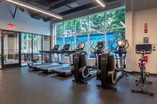 [Address not provided], Evanston, IL 60201 - Photo 12