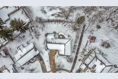 1129 N Cumberland Circle, McHenry, IL 60050 - Photo 38