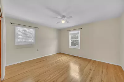 1129 N Cumberland Circle, McHenry, IL 60050 - Photo 20