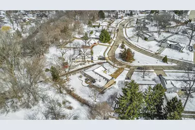 1129 N Cumberland Circle, McHenry, IL 60050 - Photo 40