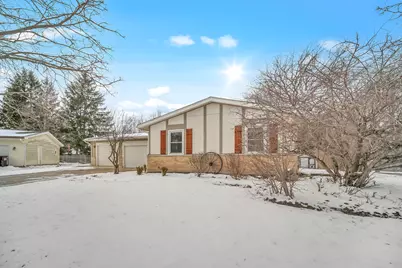 1129 N Cumberland Circle, McHenry, IL 60050 - Photo 44
