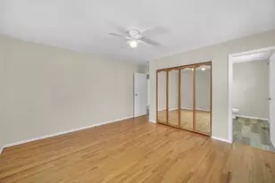 1129 N Cumberland Circle, McHenry, IL 60050 - Photo 18