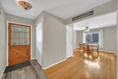 1129 N Cumberland Circle, McHenry, IL 60050 - Photo 26