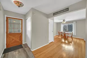 1129 N Cumberland Circle, McHenry, IL 60050 - Photo 26