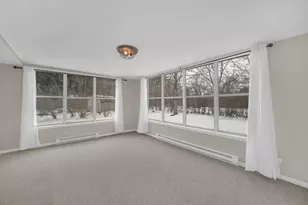 1129 N Cumberland Circle, McHenry, IL 60050 - Photo 16