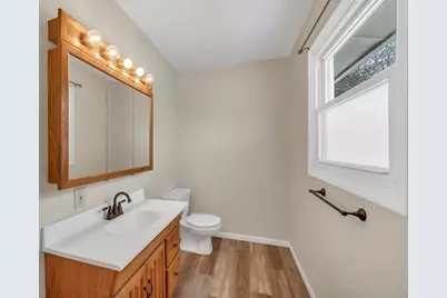 1129 N Cumberland Circle, McHenry, IL 60050 - Photo 22