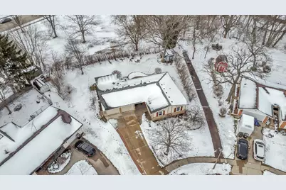 1129 N Cumberland Circle, McHenry, IL 60050 - Photo 34