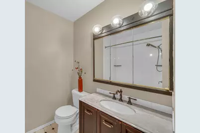 1129 N Cumberland Circle, McHenry, IL 60050 - Photo 24