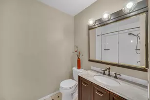 1129 N Cumberland Circle, McHenry, IL 60050 - Photo 24