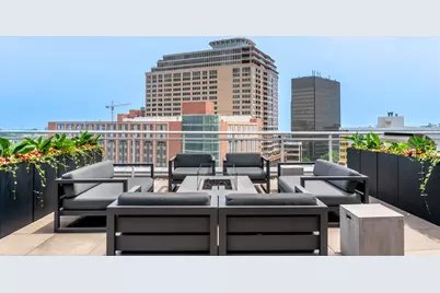 1590 Elmwood Avenue #304, Evanston, IL 60201 - Photo 16