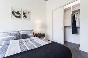 1590 Elmwood Ave, Evanston, IL 60201 - Photo 8