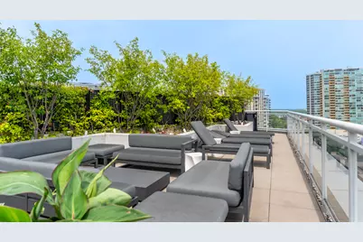 1590 Elmwood Avenue #304, Evanston, IL 60201 - Photo 18