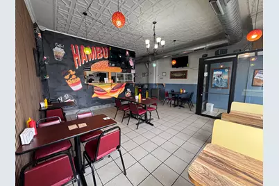 4803 N Pulaski Road, Chicago, IL 60630 - Photo 4