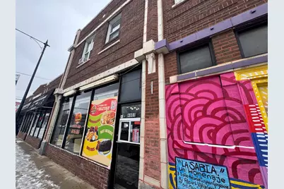 4803 N Pulaski Road, Chicago, IL 60630 - Photo 2