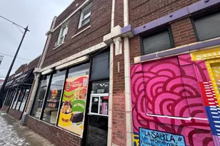 4803 N Pulaski Rd, Chicago, IL 60630 - Photo 2