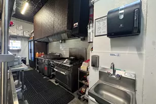 4803 N Pulaski Rd, Chicago, IL 60630 - Photo 14