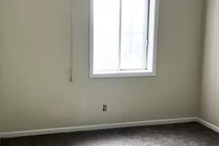 1110 N Farnsworth Ave, Aurora, IL 60505 - Photo 8