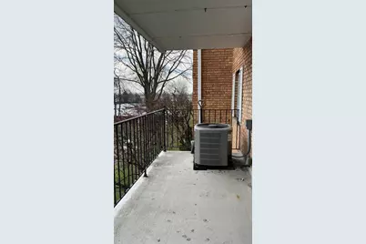 1110 N Farnsworth Avenue #211, Aurora, IL 60505 - Photo 10