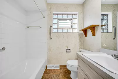 665 Hoxie Avenue, Calumet City, IL 60409 - Photo 14