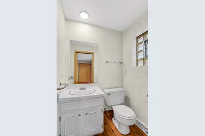 665 Hoxie Avenue, Calumet City, IL 60409 - Photo 10