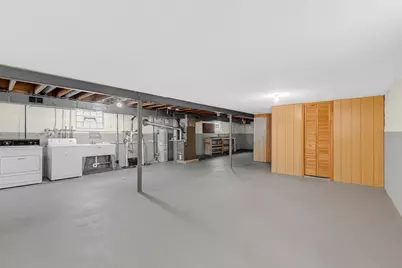 665 Hoxie Avenue, Calumet City, IL 60409 - Photo 22