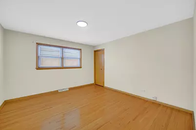 665 Hoxie Avenue, Calumet City, IL 60409 - Photo 16