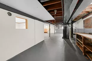 665 Hoxie Ave, Calumet City, IL 60409 - Photo 26