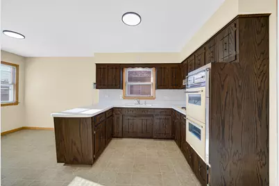 665 Hoxie Avenue, Calumet City, IL 60409 - Photo 18