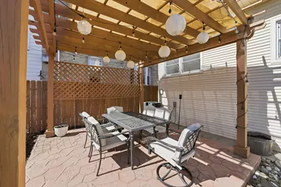 5021 W Berenice Avenue, Chicago, IL 60641 - Photo 34