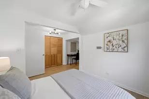 5021 W Berenice Ave, Chicago, IL 60641 - Photo 24