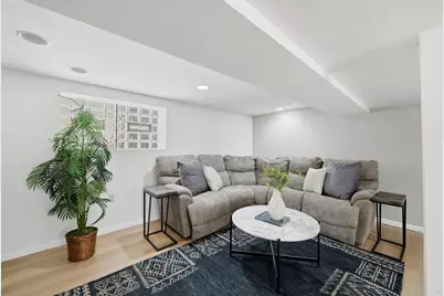 5021 W Berenice Avenue, Chicago, IL 60641 - Photo 26