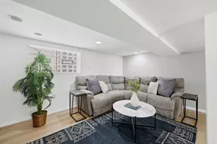 5021 W Berenice Ave, Chicago, IL 60641 - Photo 26