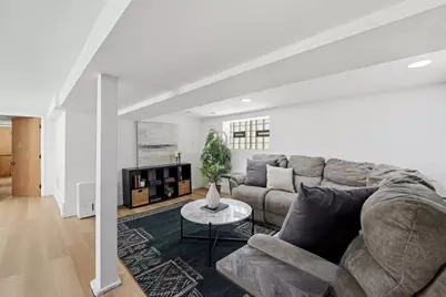 5021 W Berenice Avenue, Chicago, IL 60641 - Photo 28