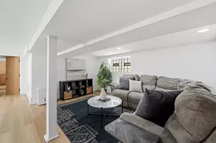 5021 W Berenice Ave, Chicago, IL 60641 - Photo 28