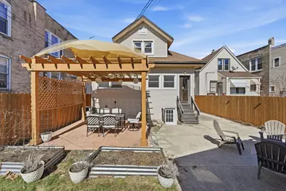 5021 W Berenice Avenue, Chicago, IL 60641 - Photo 36