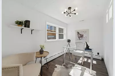 5021 W Berenice Avenue, Chicago, IL 60641 - Photo 12