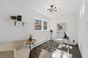 5021 W Berenice Ave, Chicago, IL 60641 - Photo 12