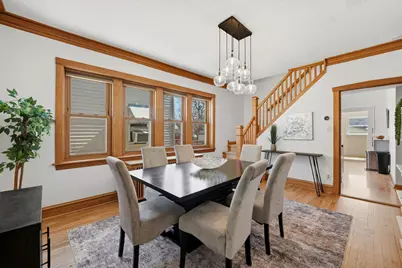 5021 W Berenice Avenue, Chicago, IL 60641 - Photo 6