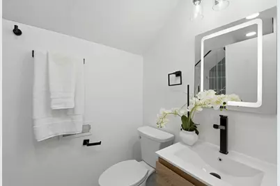 5021 W Berenice Avenue, Chicago, IL 60641 - Photo 22