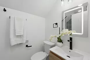 5021 W Berenice Ave, Chicago, IL 60641 - Photo 22