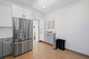 5021 W Berenice Ave, Chicago, IL 60641 - Photo 10