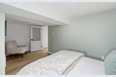 5021 W Berenice Avenue, Chicago, IL 60641 - Photo 30