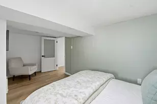 5021 W Berenice Ave, Chicago, IL 60641 - Photo 30