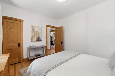 5021 W Berenice Avenue, Chicago, IL 60641 - Photo 14