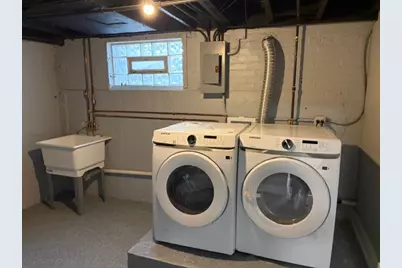 9720 S Yates Avenue #1, Chicago, IL 60617 - Photo 12