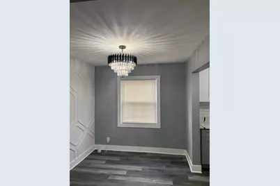 9720 S Yates Avenue #1, Chicago, IL 60617 - Photo 6